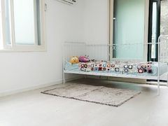 Fully furnished apartment near Seodaejeon Tol 3th image