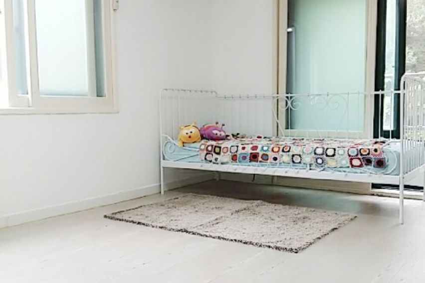 서대전톨게이트부근풀옵션