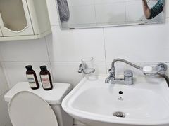 곤지암역 부근 원룸 7번째 이미지