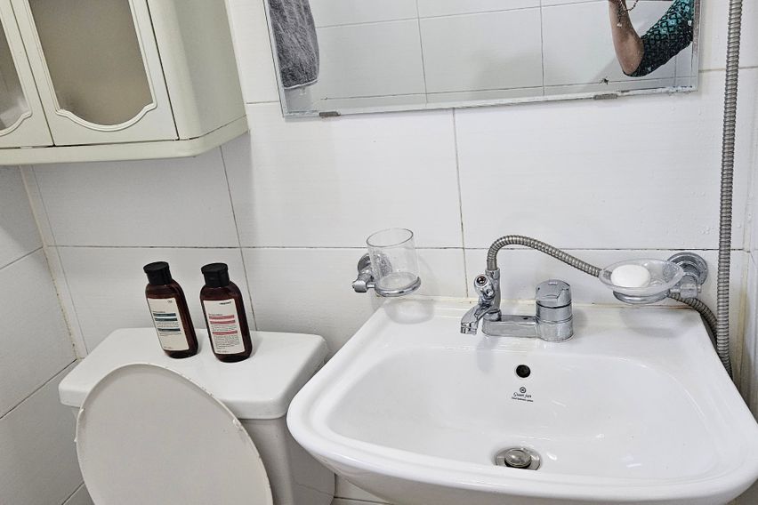 곤지암역 부근 원룸