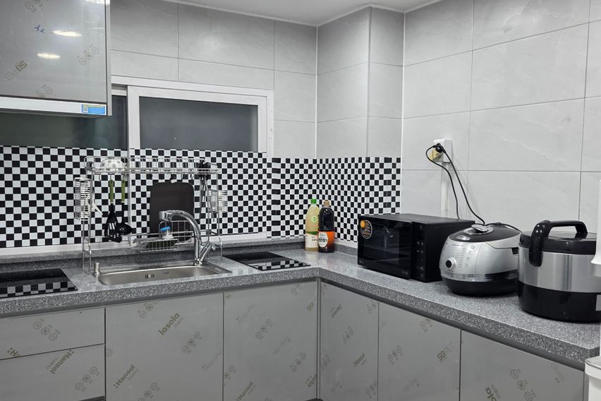 61호 원룸 6번째 이미지