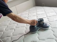 더편한 하느재로20번길 5번째 이미지