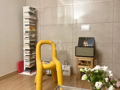 Jongno 10-minute Xi Apartment 2th image
