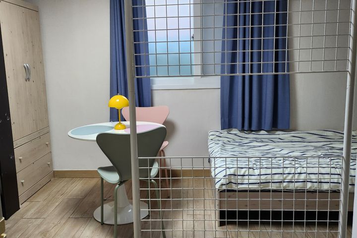 한남대홍도야1 7번째 이미지