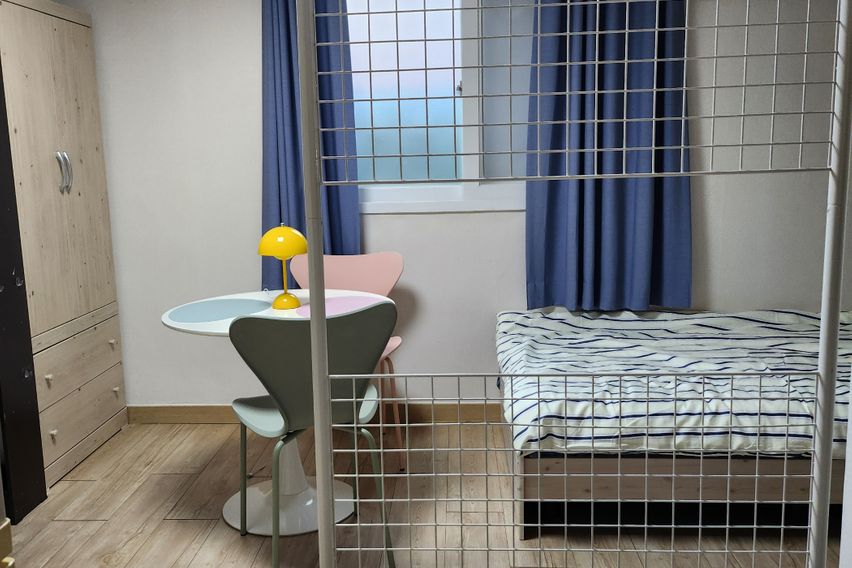 한남대홍도야1 7번째 이미지
