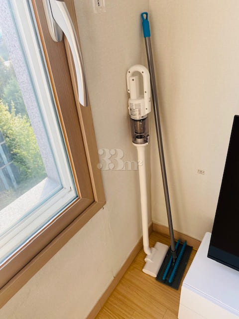 Sanghyeon Station/Suji-gu Office Station/Dupl 15th image