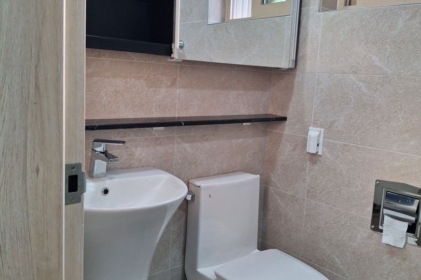 서울대입구역💗신축풀옵