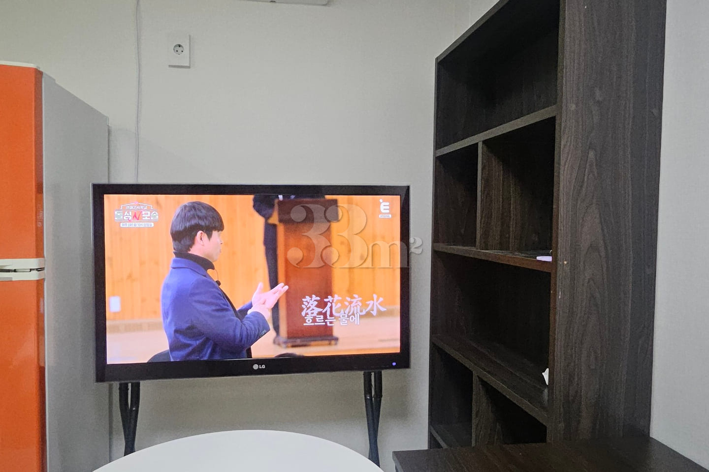 2-minute walk from Seoul Station; parking ava 11th image