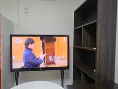 서울역도보2분 주차가능 11번째 이미지