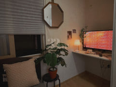 Haeoreum House 2th image