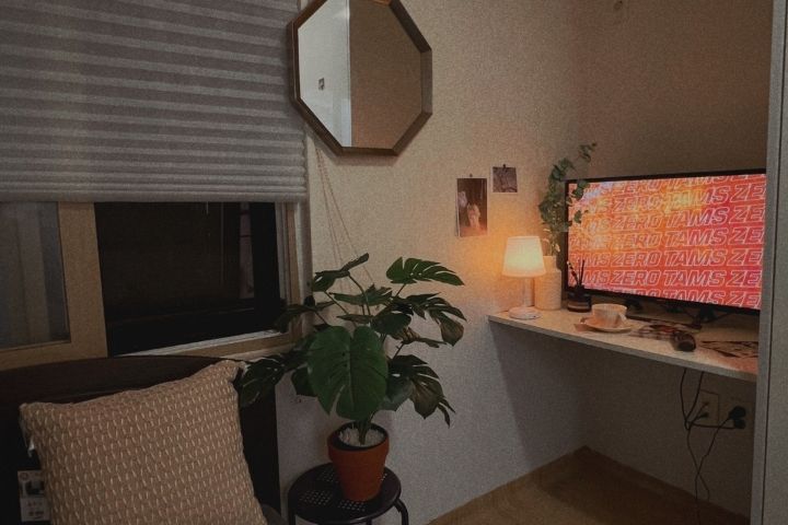 해오름 하우스 2번째 이미지
