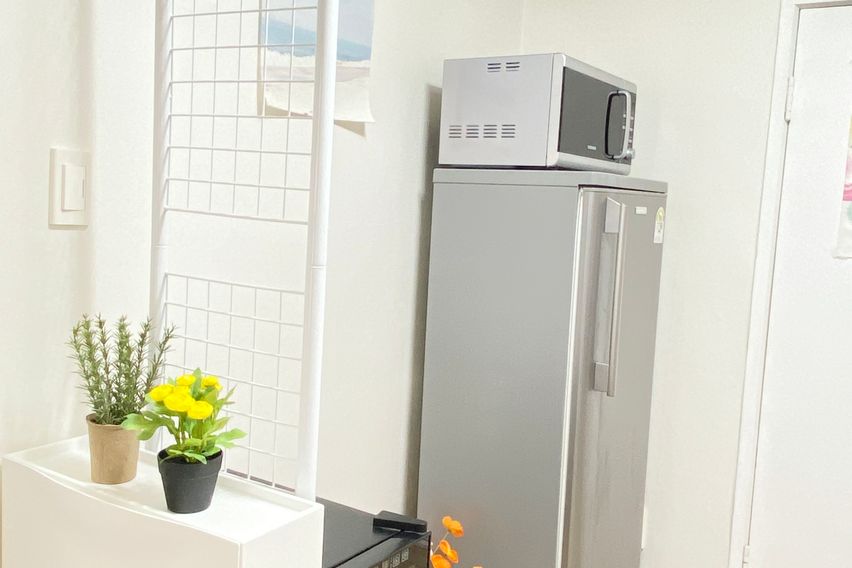 강릉아파트 피엔포레스트