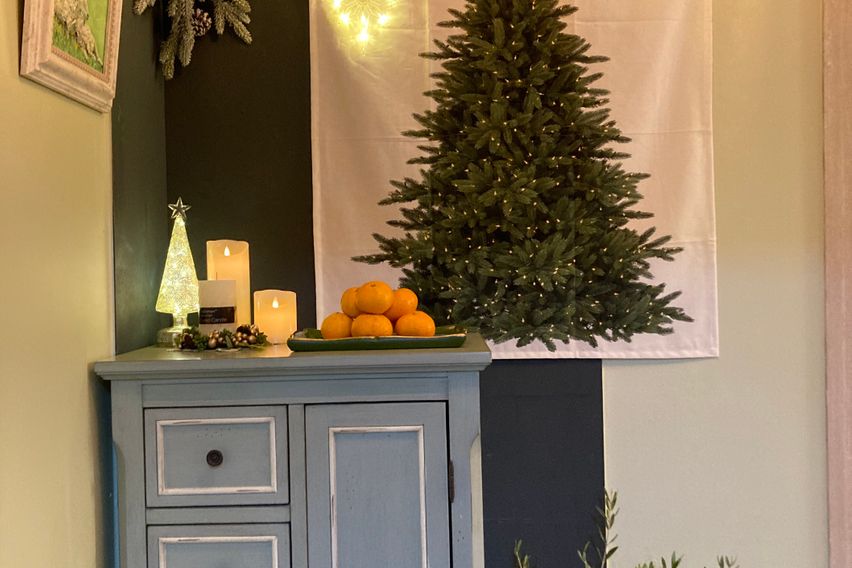 제주노을스테이_감성독채 12번째 이미지