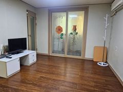 남경빌 204호 3번째 이미지