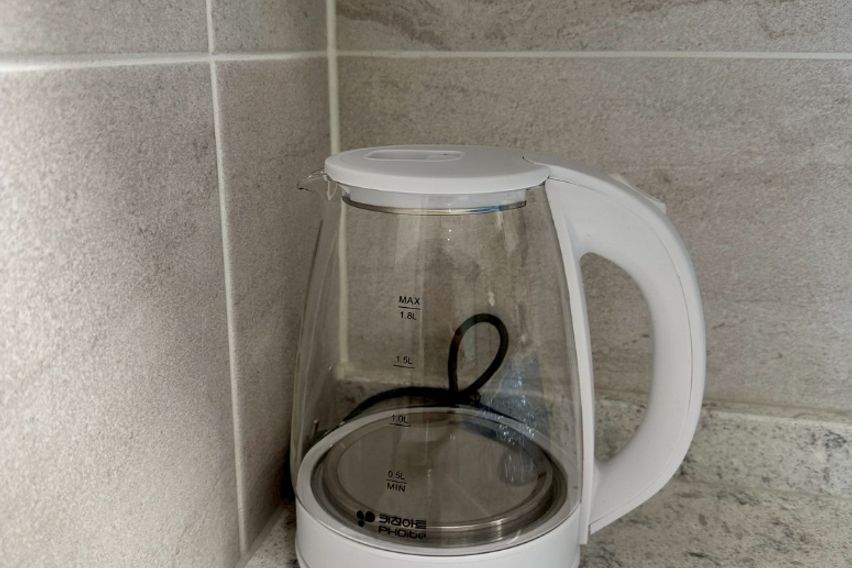 트윈라운지☁️힐링스테이