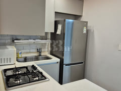 Gimpo Airport/Banghwa-dong 3-room apartment 5th image