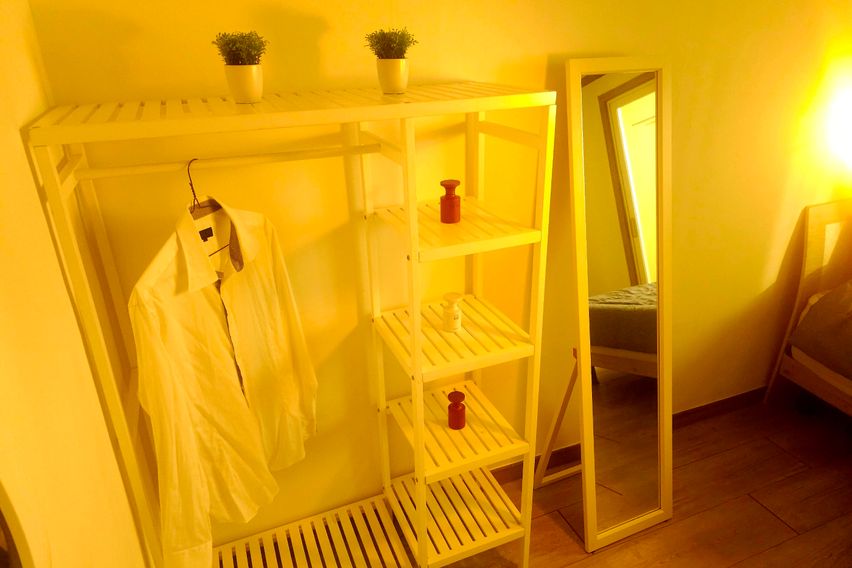 🥇청주중심✅충북대B2✨️