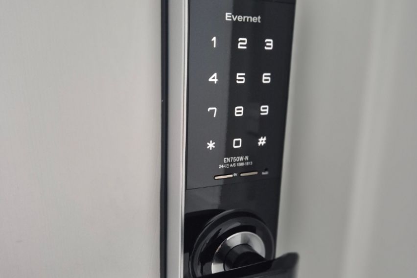 대연동 여성전용 1인A 5번째 이미지