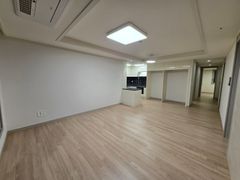 랜시티 파크뷰 3룸 0번째 이미지