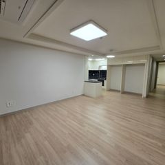 랜시티 파크뷰 3룸 방 이미지