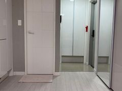 제주연동 공항근처숙소 8번째 이미지
