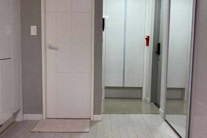 제주연동 공항근처숙소 8번째 이미지