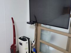 이대역 4분 1.5룸 17번째 이미지