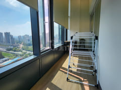 ๐ Brand-new 2-room unit in Sindongtan/Yeongt 14th image