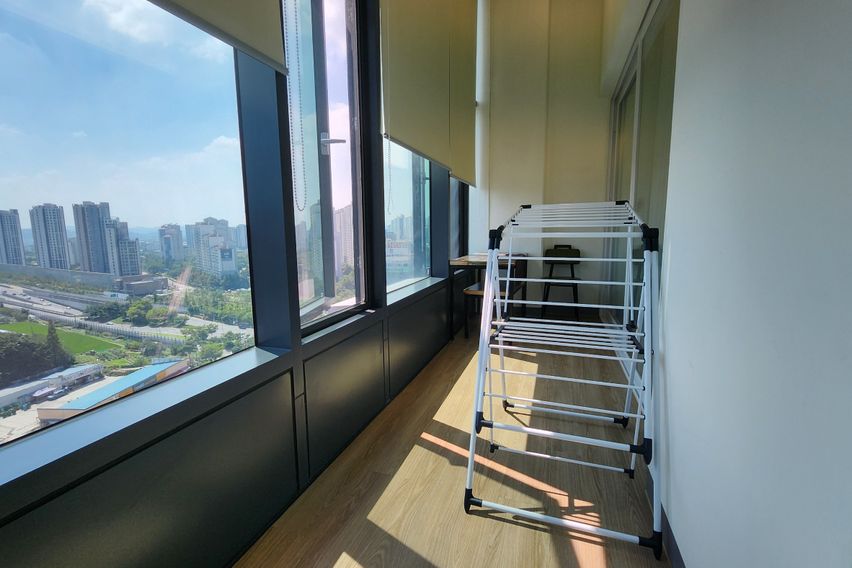 🌈신동탄/영통2룸신축