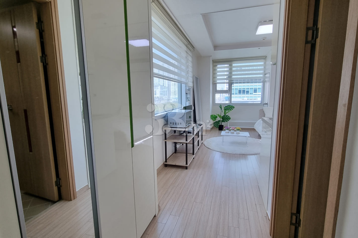 Unit 802, City Valley 9th image