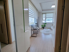 Unit 802, City Valley 9th image