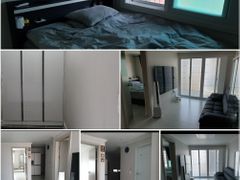 포항 최신식 감성뷰 14번째 이미지