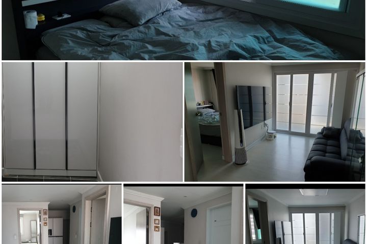 포항 최신식 감성뷰 14번째 이미지