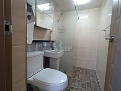 Best 2-bedroom apartment near Yeongildae Beac 5th image
