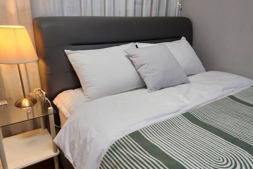 거제도 단기임대819 7번째 이미지