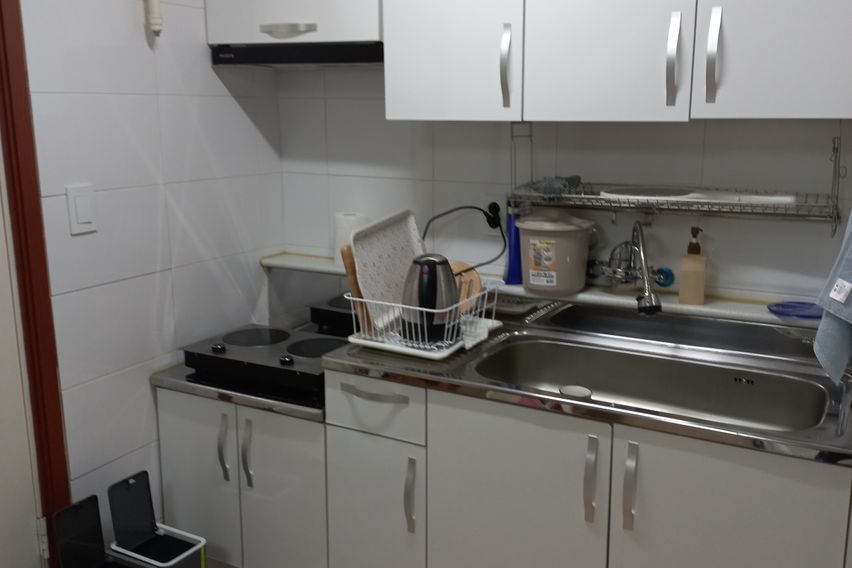 강남한티역도보2분102