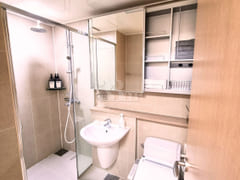 3 minutes from Gudi Station on Line 2 4th image