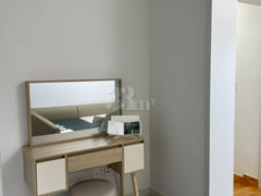 Newly built private house at Mongsanpo Beach 15th image