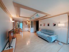 Home Sweet Home Yongin Dongbaek 3-Room 13th image