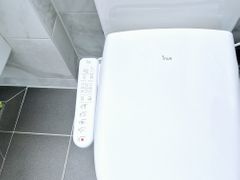검단신도시중심 10번째 이미지