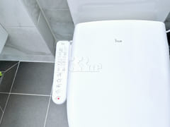 검단신도시중심 10번째 이미지