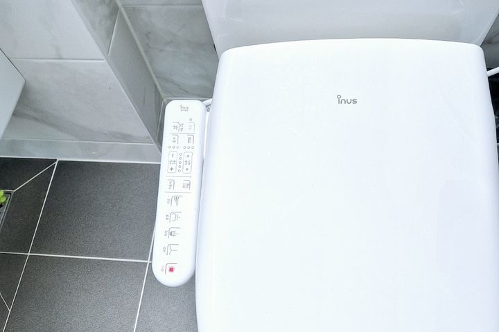 검단신도시중심 10번째 이미지