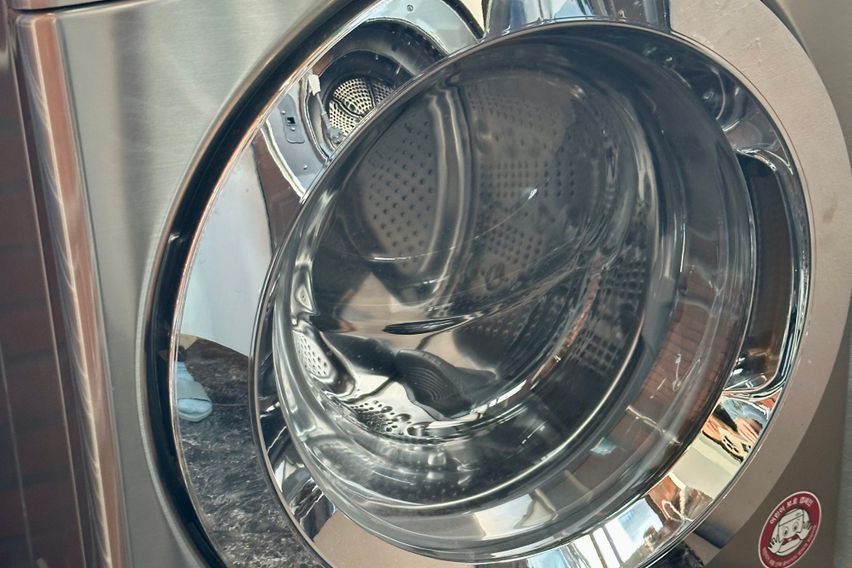 라벨메종  10번째 이미지