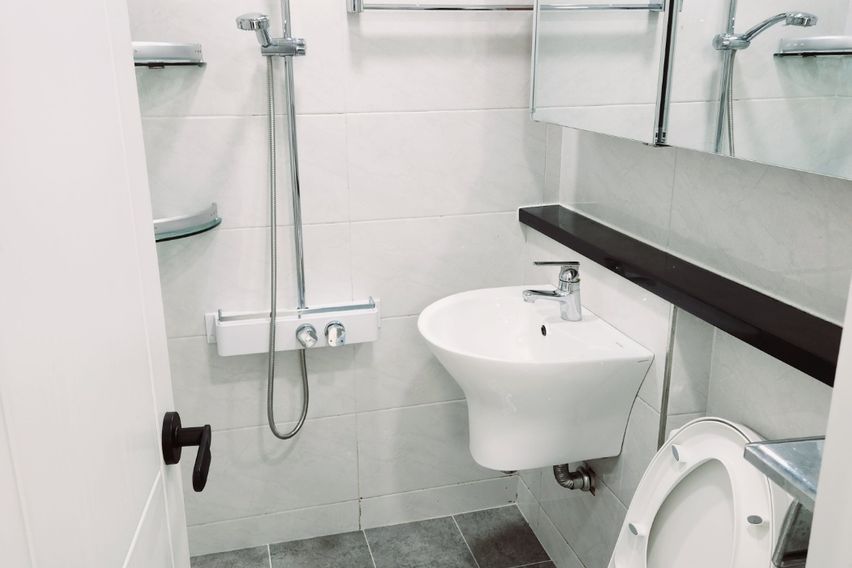 [르노22]안산3룸