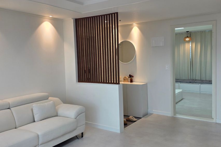 성수기 묵호 봉봉스테이 3번째 이미지