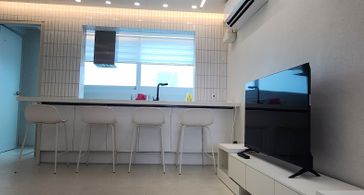 노원/창동/코지하우스 방 이미지