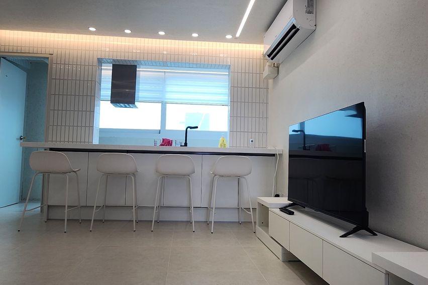 노원/창동/코지하우스