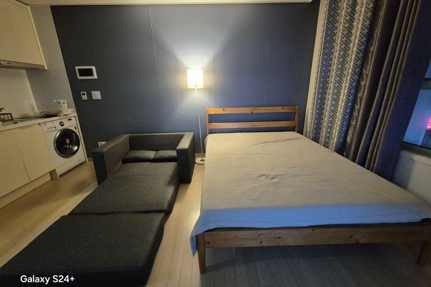 상현역1분/광교/판교