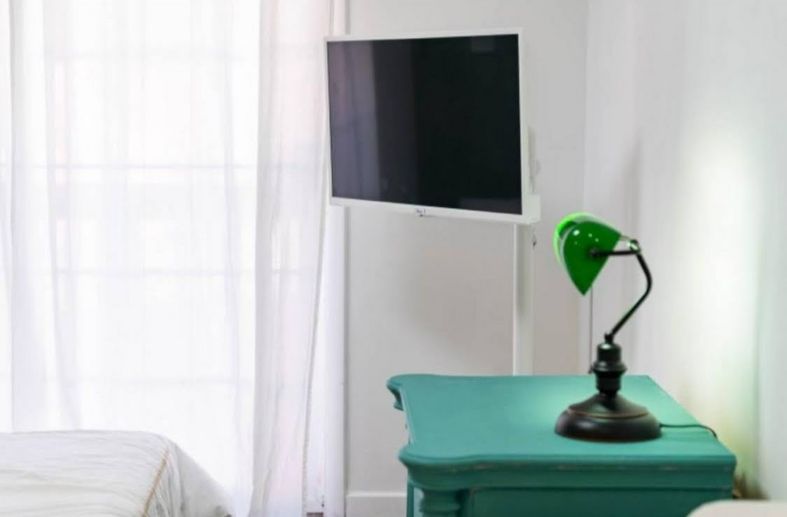 평창감성숙소애견동반객실 10번째 이미지