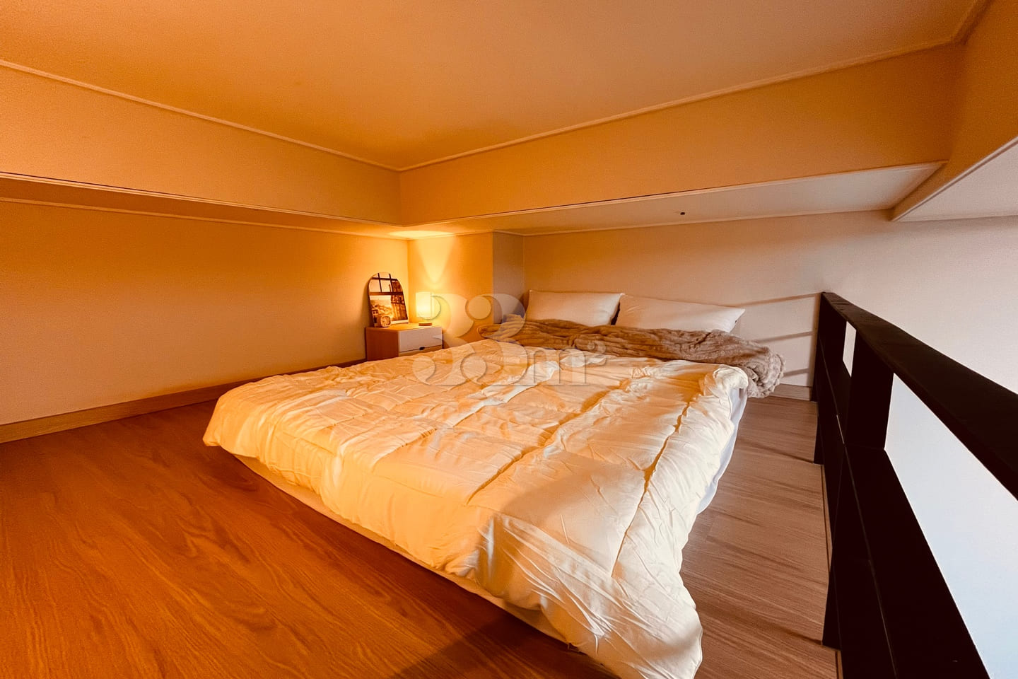 Lovely room just 1 minute from Misa Station ☀ 8th image
